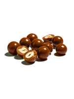Anthap Luxury Milk Chocolate Hazelnut