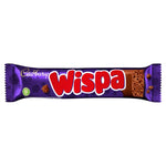 Cadbury Wispa Chocolate Bar (48 Pack x 36G) - Memo Cash and Carry 