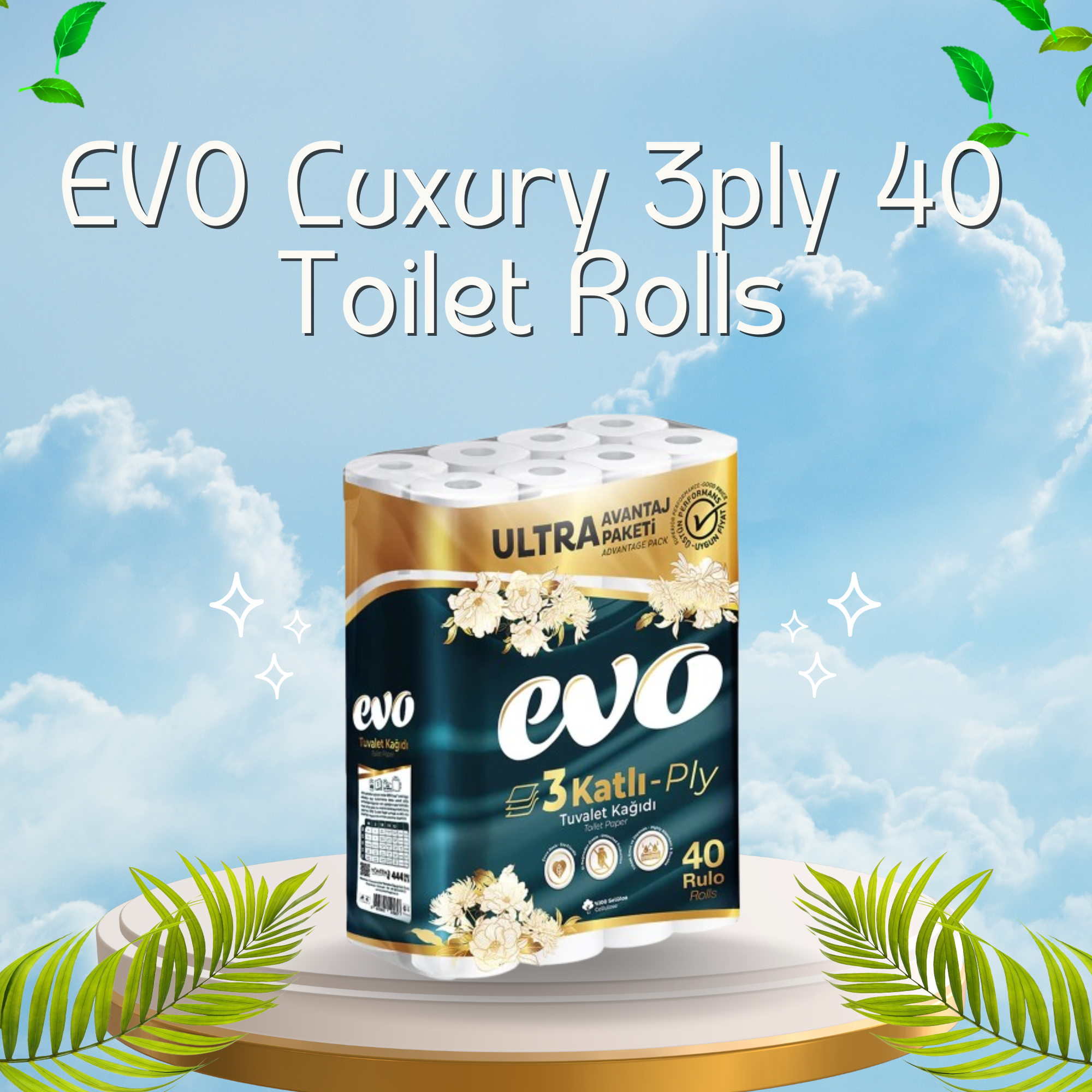 files/EVO_Luxury_3ply_40_Toilet_Rolls.png