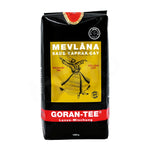 MEVLANA GORAN TEA 1 KG - Memo Cash and Carry 