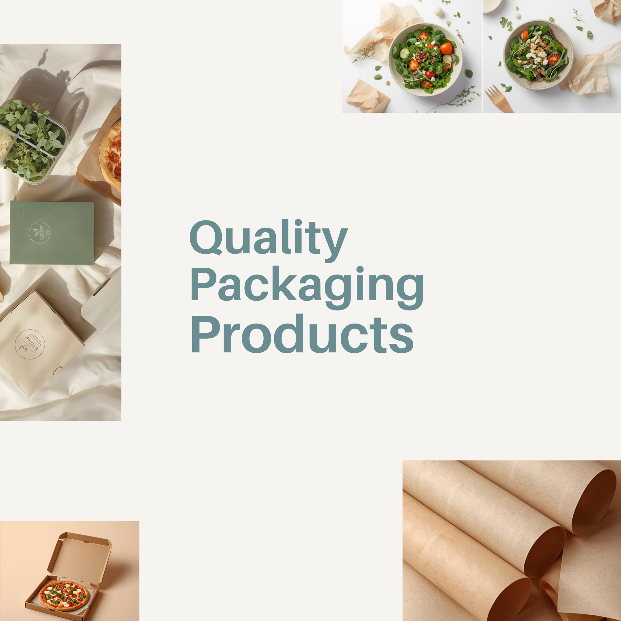 files/Quality_Packaging_Products_1.png