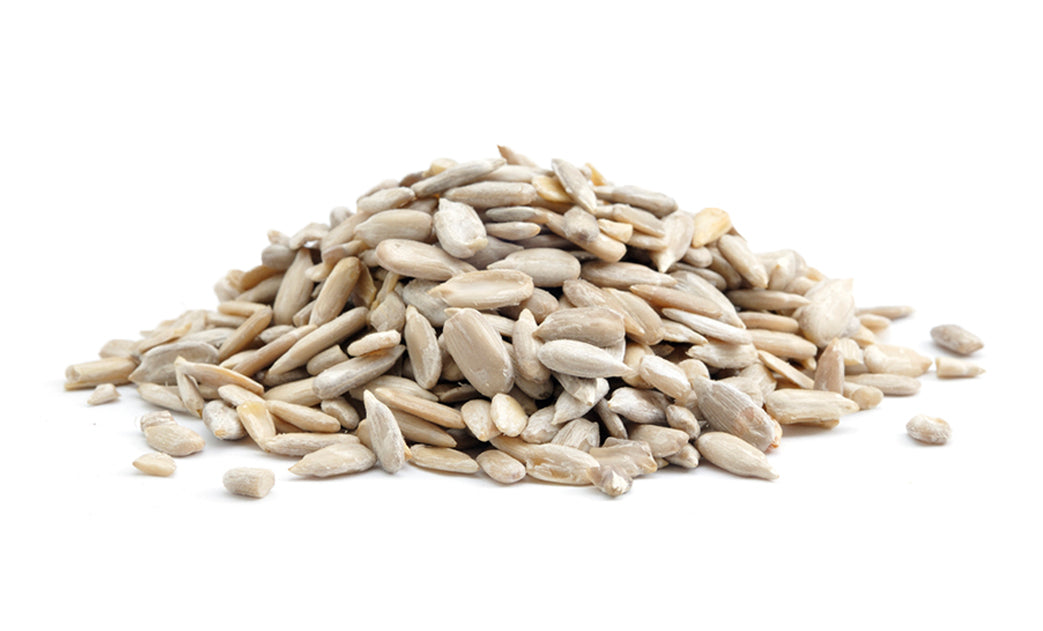 Anthap Raw Sunflower Seeds Kernel
