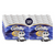 Panda Cuddle 3ply 120 Rolls - Classic
