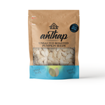 Anthap Unsalted Roasted Pumpkin