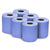 Blue Roll Premium (120mt) 1x6 Pack - Memo Cash and Carry 