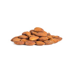 Anthap Roasted Unsalted Almond