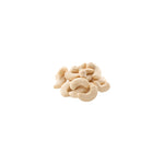 Anthap Raw Cashew
