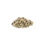 Anthap Pistachio Raw Green Kernel