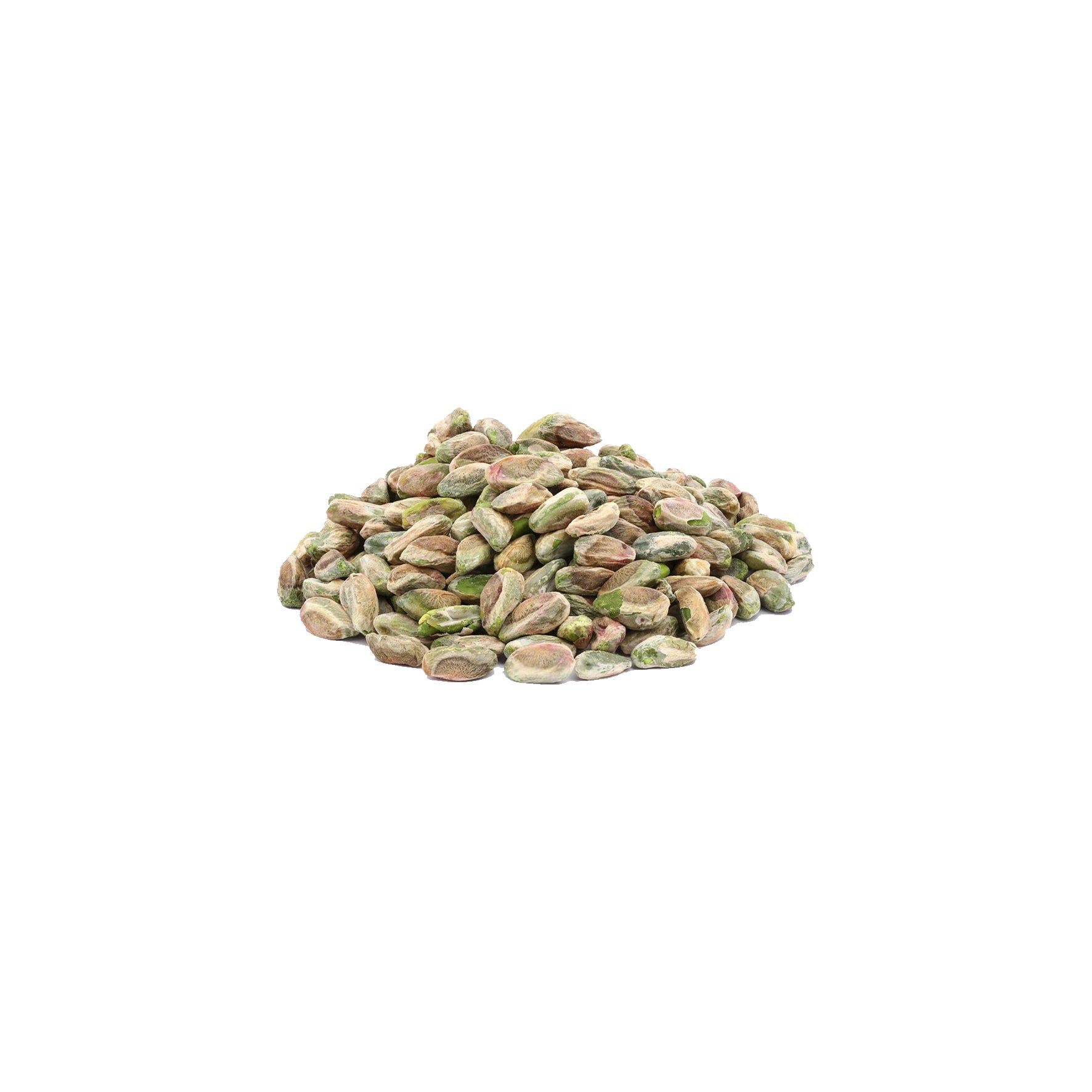 Anthap Pistachio Raw Green Kernel