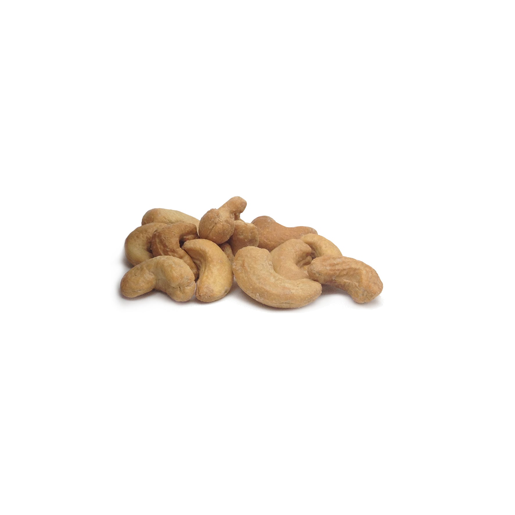 Anthap Roasted Salted Cashew