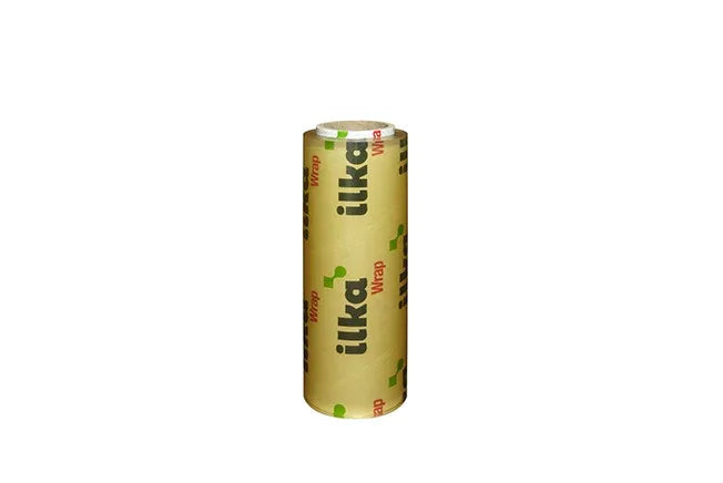 Butcher paper, 11x45x1250 dimensions — wholesale bulk for UK businesses