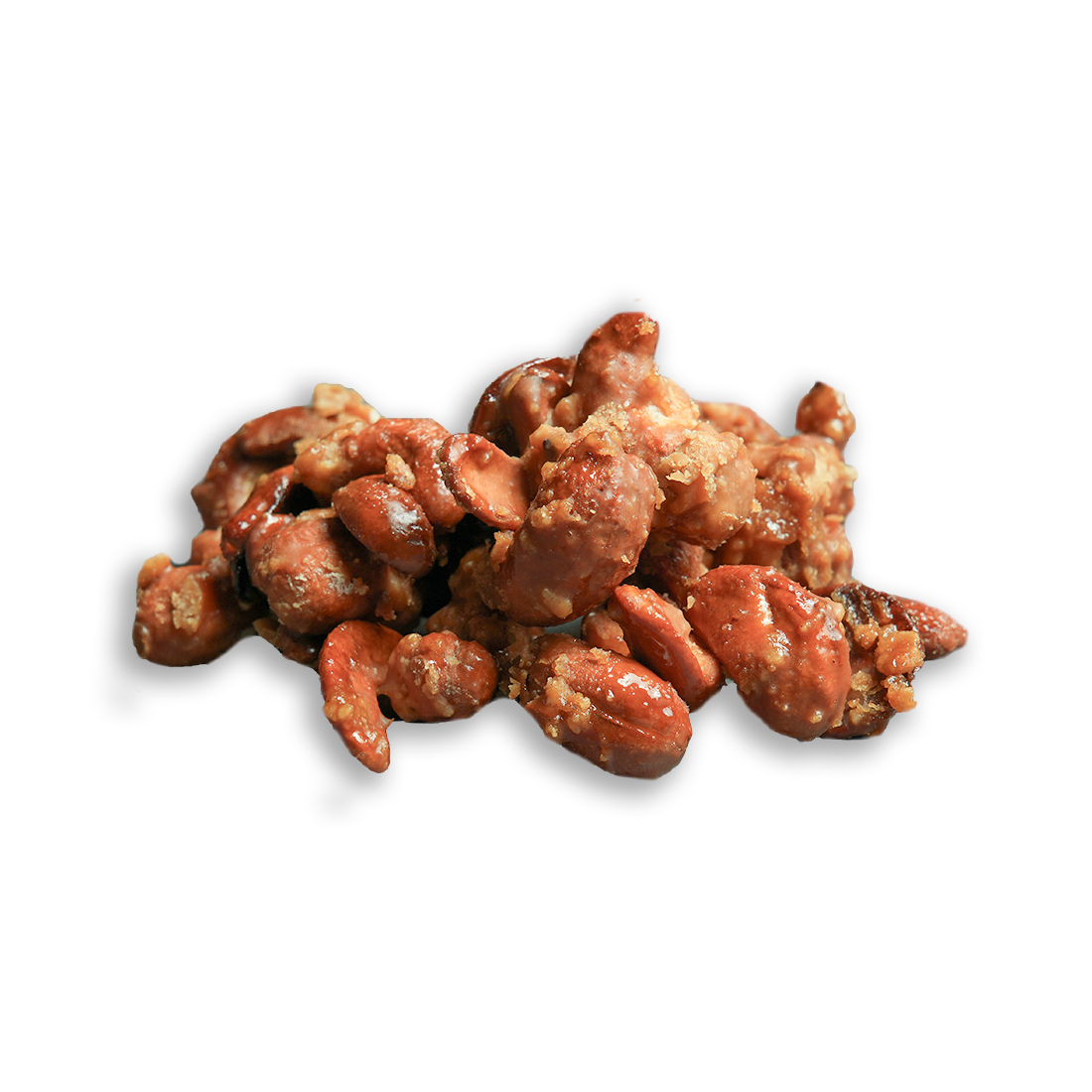 Anthap Honey Roasted Cashew