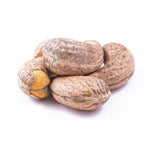 Anthap Roasted Salted Cashew with Skin