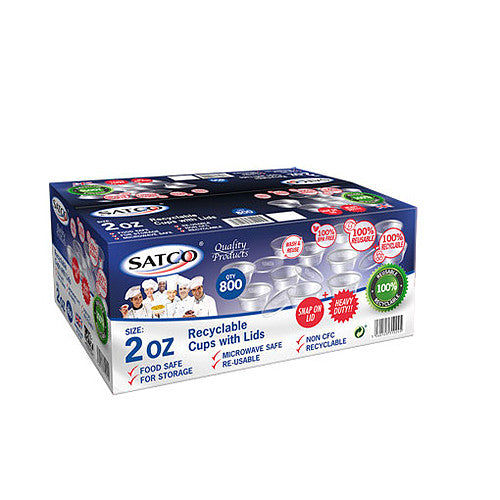 Sauce pots — wholesale bulk supply for UK retail and trade