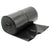 10 Roll Bin Bag 20*10 - Memo Cash and Carry 