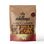 Anthap Honey Roasted Cashew