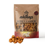 Anthap Honey Roasted Cashew