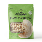 Anthap Raw Cashew