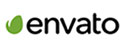 Envato